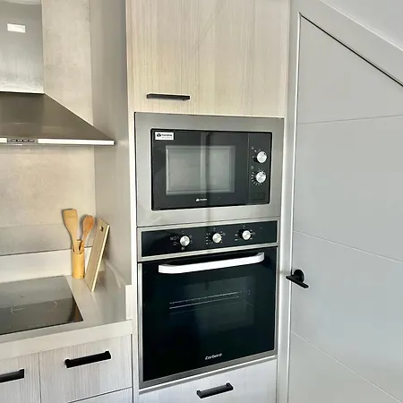 Casa Tio Pepe -