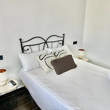 Casa Tio Pepe -